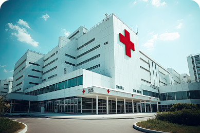 A Complete Guide to ABDM Compliance for Private Hospitals in India — 2026 Edition